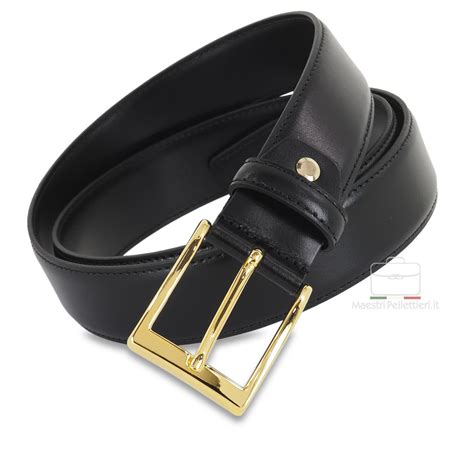 cintura gucci fibbia oro|Cintura Gucci vintage pelle nera fibbia oro taglia 95 .